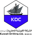 Kuwait Drilling Co. K.S.C.C.