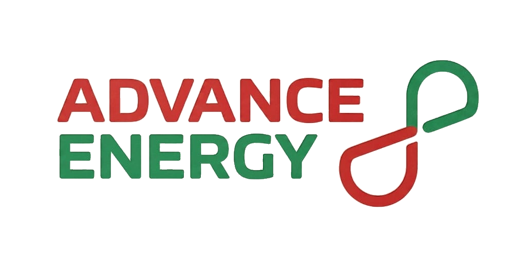 Advance Energy Industries Pvt Ltd